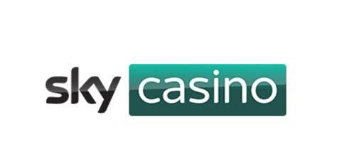 sky casino promo codes,Mais